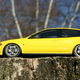 Illustration for article titled Reshoot: Spoon Honda Civic SiR II